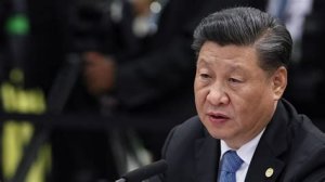 Sultan Tuanku Alhaj Abdul Halim Mu'Adzam Shah of Malaysia Visits China