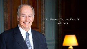 aga-khan-iv-andrew-carnegie-880x1024