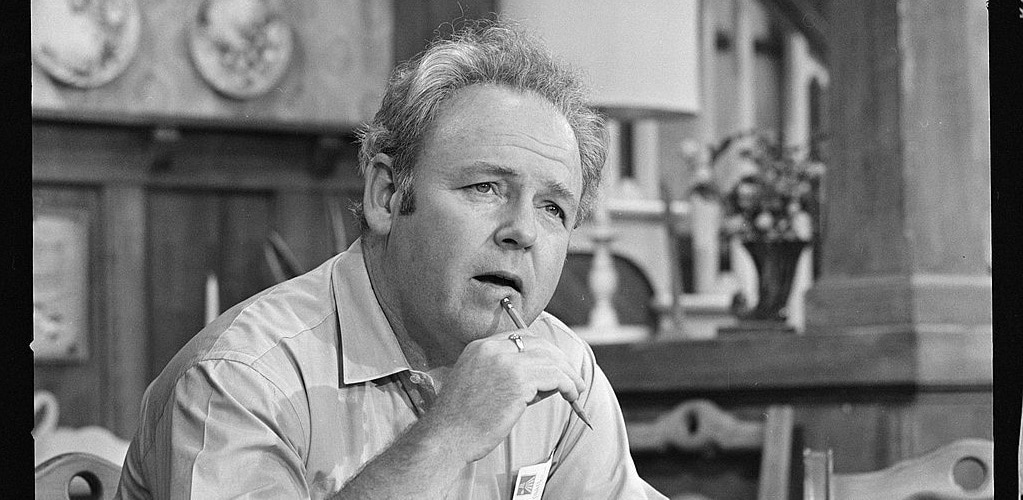 The Remarkable Life and Legacy of Carroll O'Connor: A Comprehensive Overview