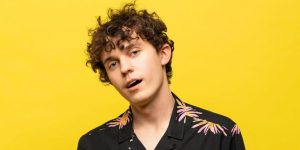 Discovering Jameskii: From Denmark to Digital Fame
