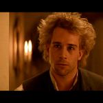 Tom Hulce: A Multifaceted Career and Personal Journey