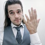 Jason Ralph: From Stage to Screen - A Comprehensive Look at the Actor's Journey