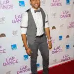 The Multifaceted Journey of Kevin Miles: From State Farm to Hollywood Stardom