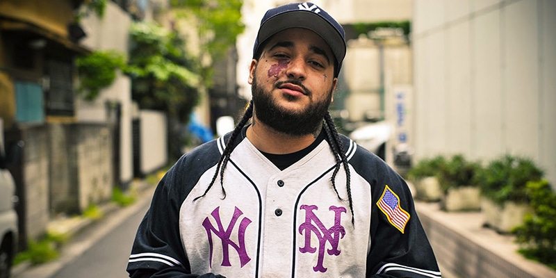 The Rise and Legacy of ASAP Yams: A Music Executive's Journey