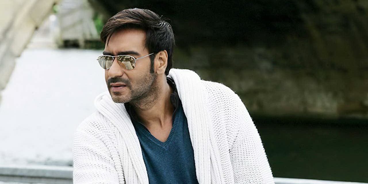 Ajay Devgan's Impressive Career and Financial Success
