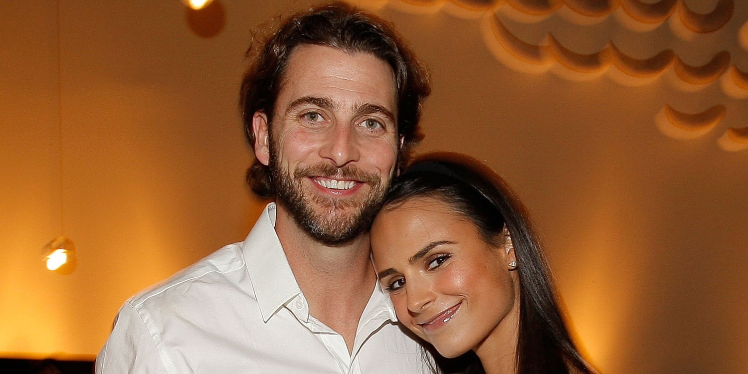 Andrew Form: A Prolific Producer and His Impressive Net Worth
