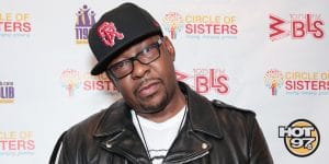 Exploring Trick Daddy's Life and Financial Journey