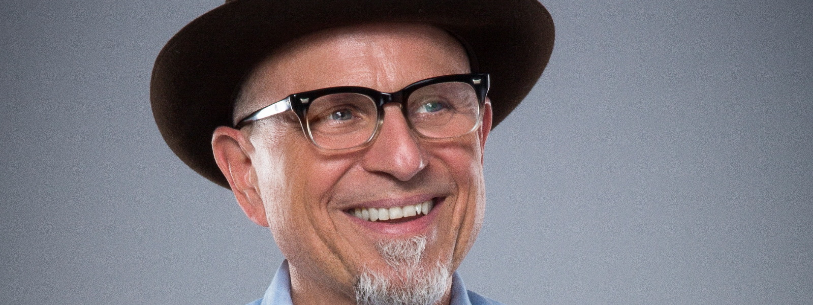 Bobcat Goldthwait: Career Highlights and Net Worth Breakdown