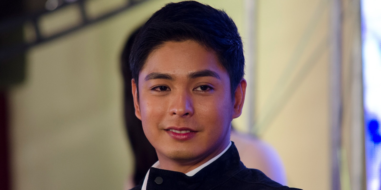 Coco Martin: A Star's Journey from Indie Films to Mainstream Success