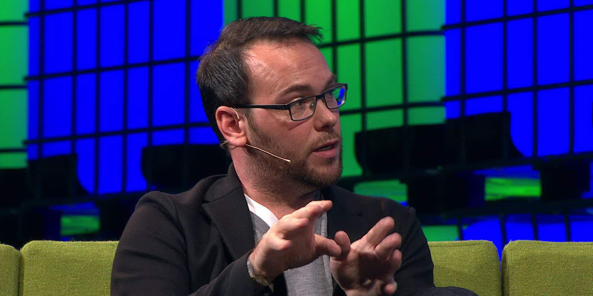 Dana Brunetti's Career and Net Worth Overview
