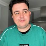 Unveiling Daz Games: A Multifaceted Digital Personality