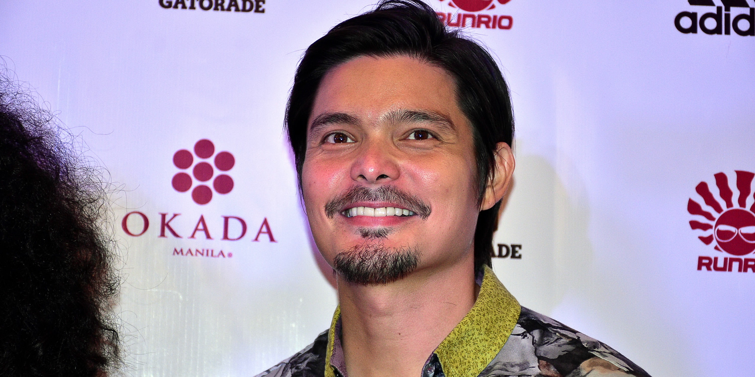 Exploring the Life and Fortune of Dingdong Dantes