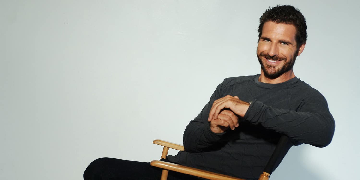 Ed Quinn's Comprehensive Career and Financial Overview