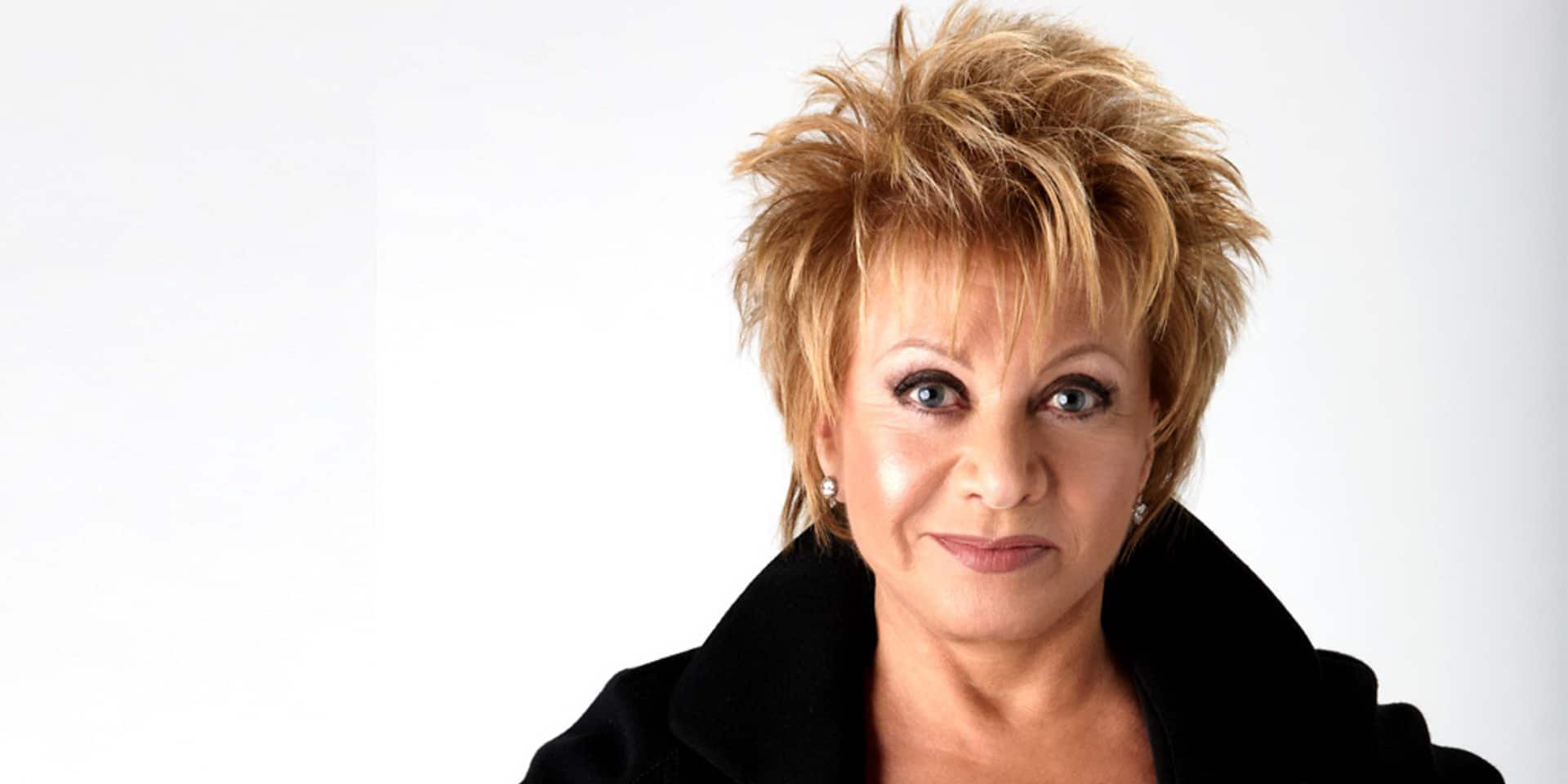 Elaine Paige: A Legendary Journey Through Stage, Screen, and Music