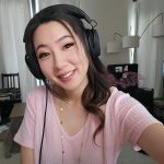 Discovering Fuslie: A Multifaceted Internet Personality