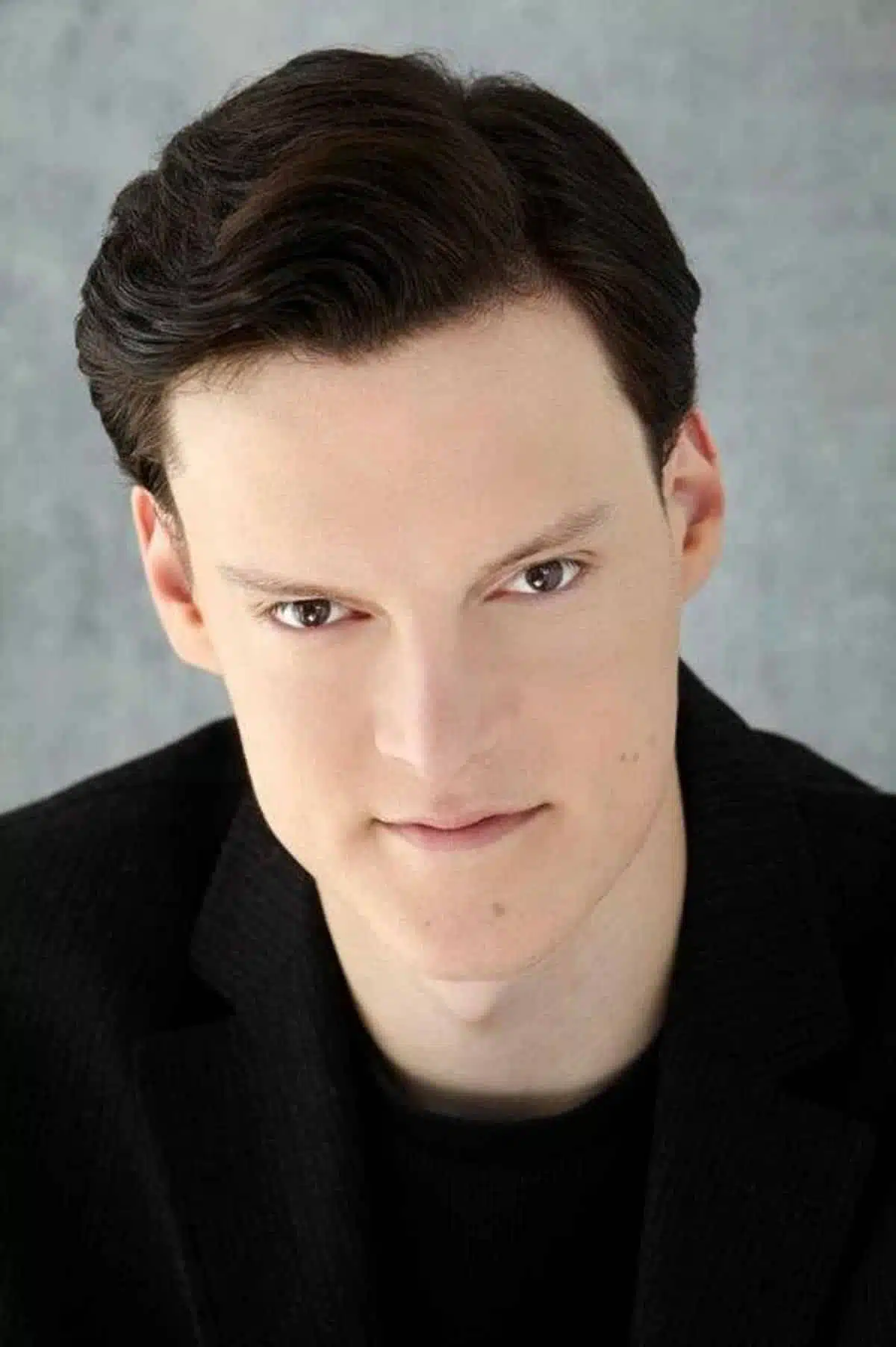 Exploring the Life and Career of Will Firth: From Early Beginnings to Recent Roles