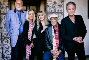 Fleetwood Mac4