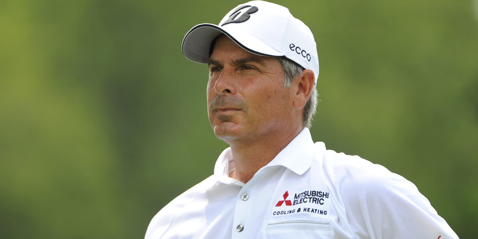 Fred Couples: A Legendary Golfer's Impressive Wealth Journey