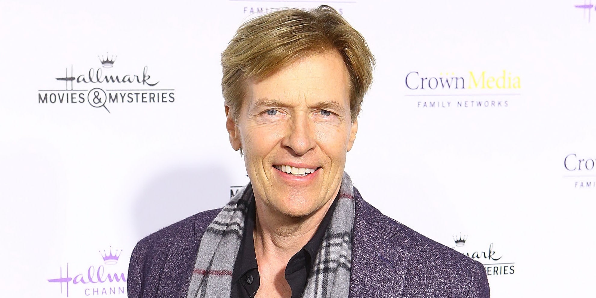Jack Wagner's Financial Overview and Career Highlights