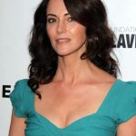 Joanna Going: A Multifaceted Career and Personal Journey