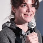 Kaniehtiio Horn: A Multifaceted Canadian Actress's Journey Through Film and Television