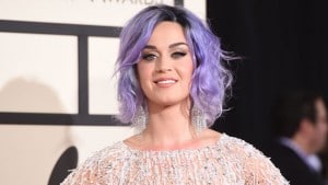 Katy Perry2