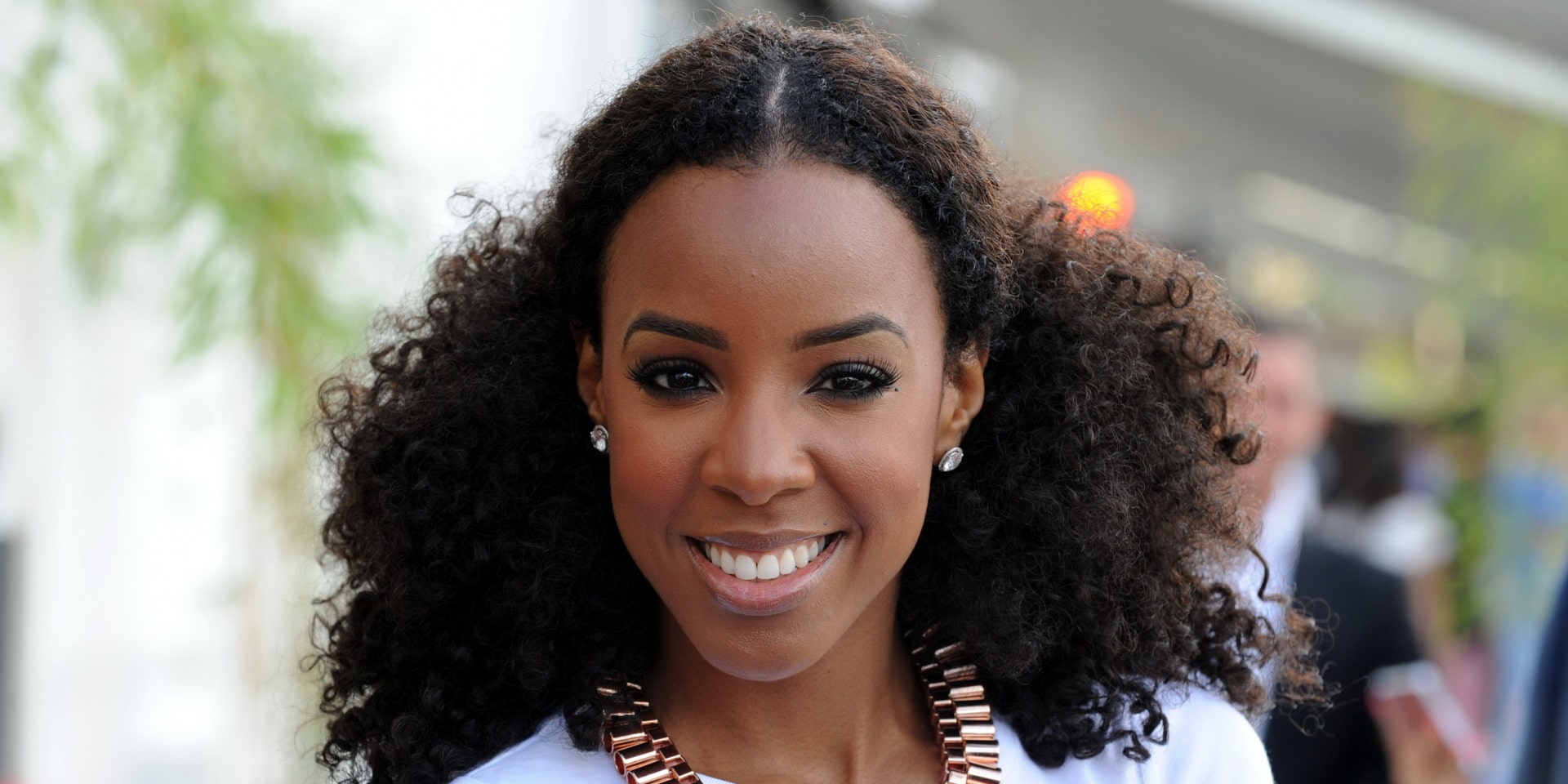 Kelly Rowland's Financial Overview and Career Highlights