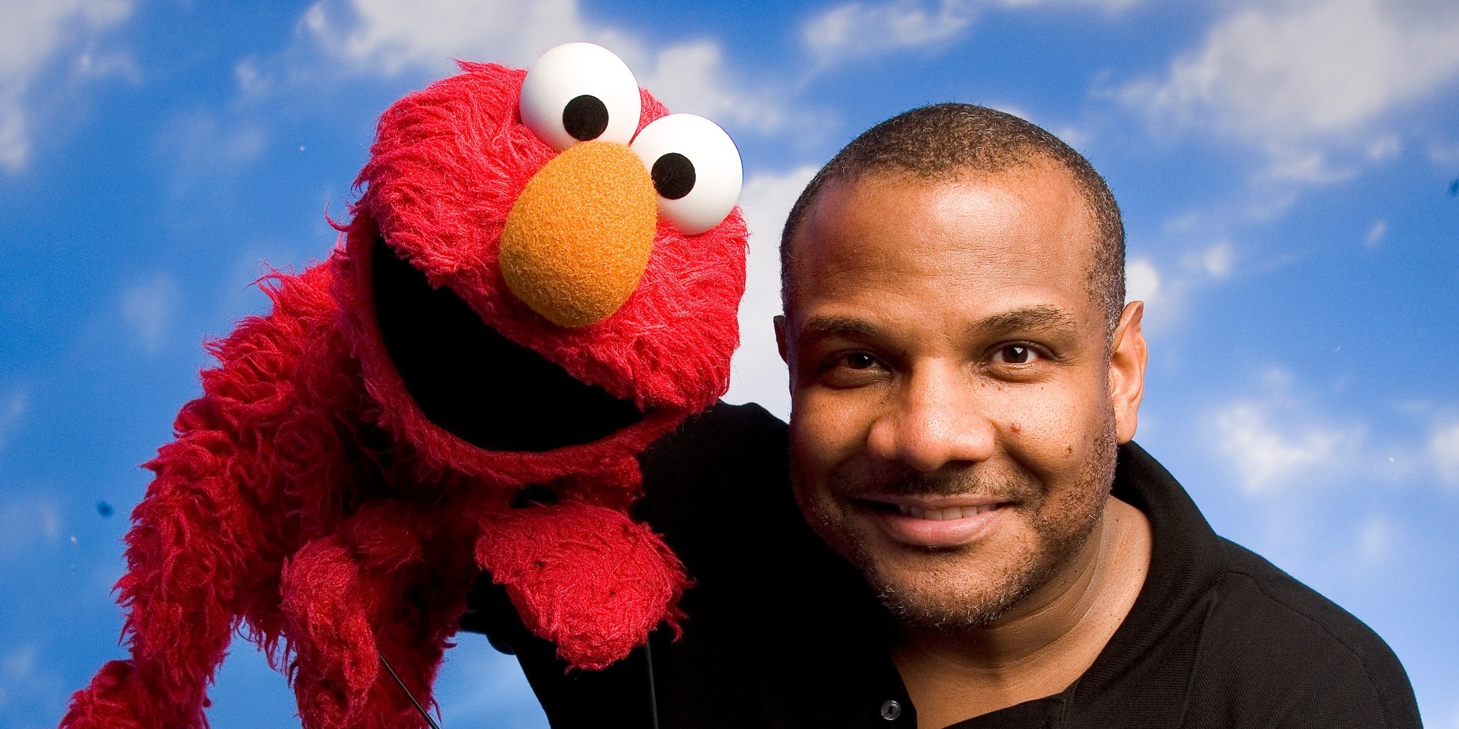 Kevin Clash: A Multifaceted Talent in Entertainment and Beyond