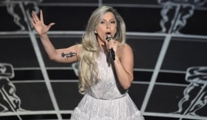 Lady Gaga1