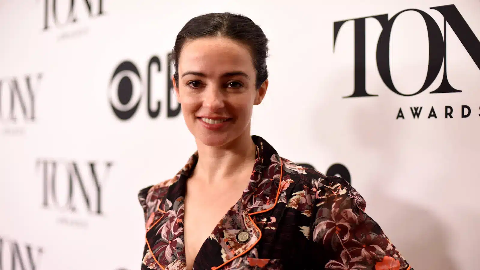 Exploring the Career and Life of Laura Donnelly