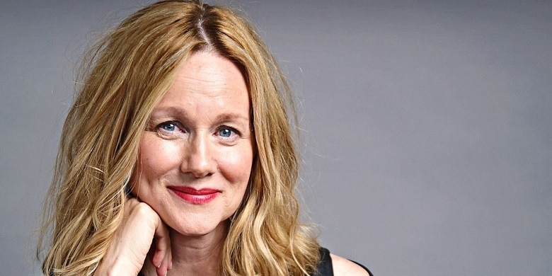Laura Linney's Career Highlights and Financial Overview