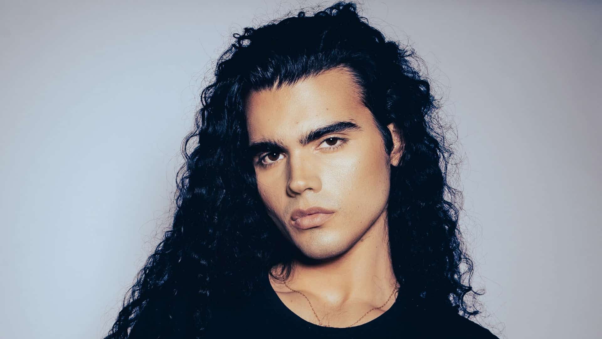 JoJo Fleites: A Multifaceted Talent in Entertainment and Advocacy
