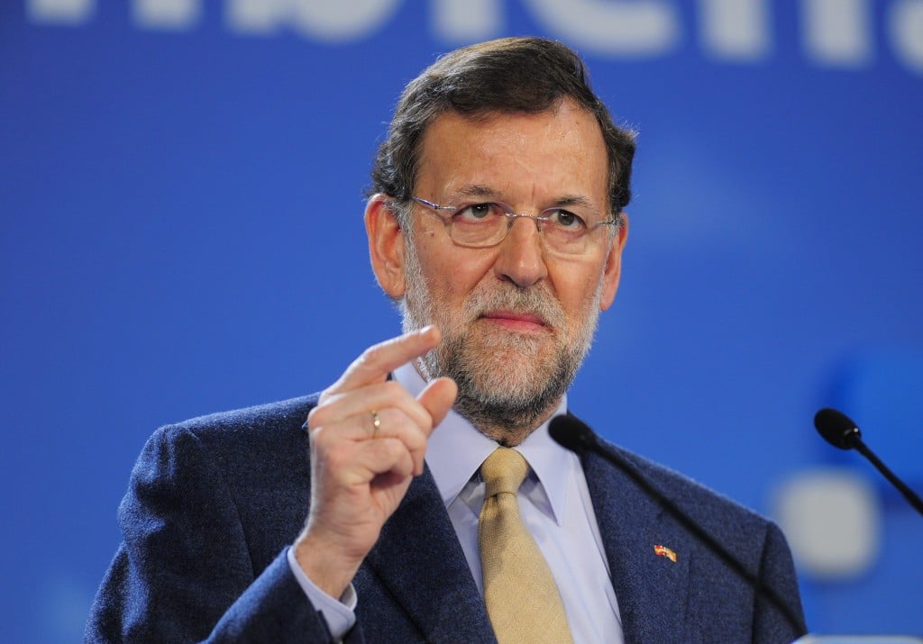 -RAJOY-GIRONA_013.JPG de Producci&oacute;n ABC-DEL