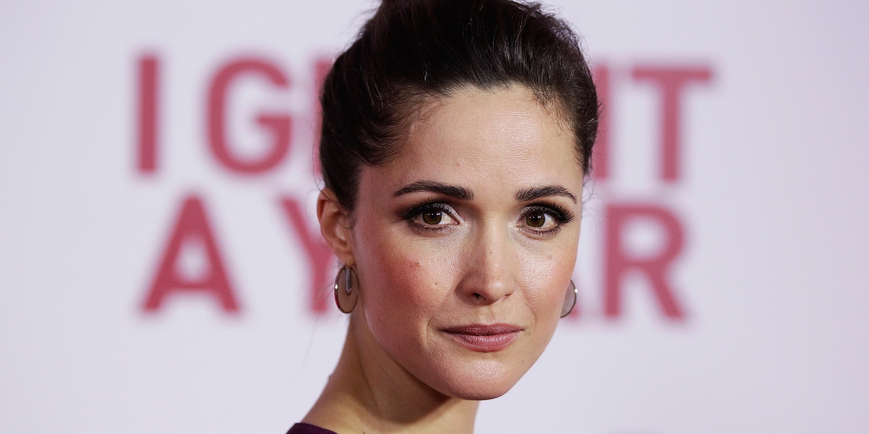Mary Rose Byrne: Career, Net Worth, and Personal Life Overview