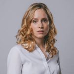 Sophie Rundle: From Peaky Blinders to Leading Roles in Film and Television