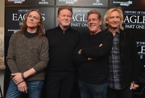 The Eagles3