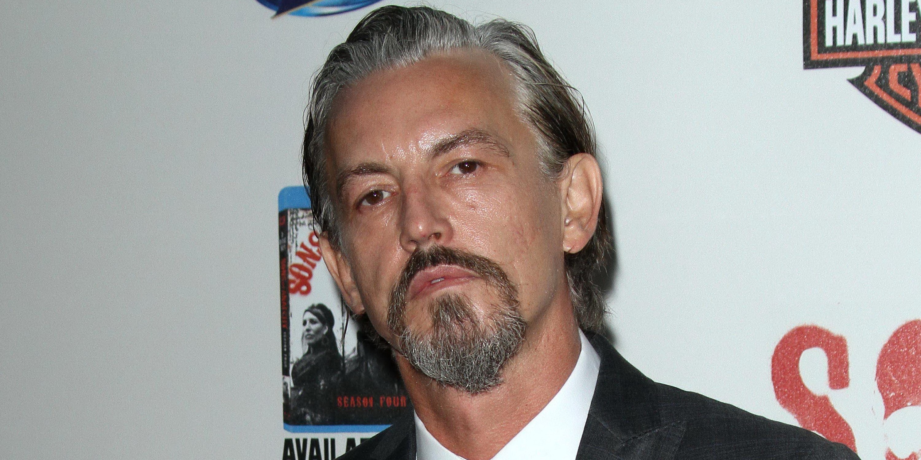 Tommy Flanagan's Career Trajectory and Estimated Net Worth