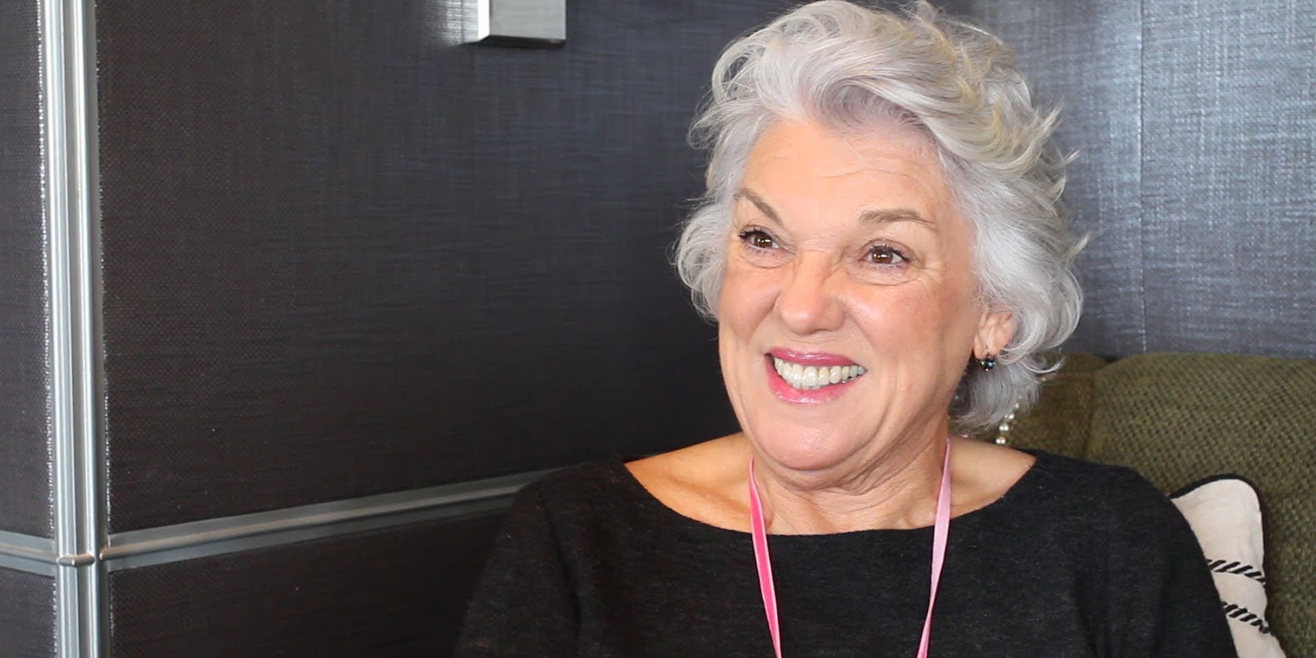 Ellen Tyne Daly's Career and Financial Overview