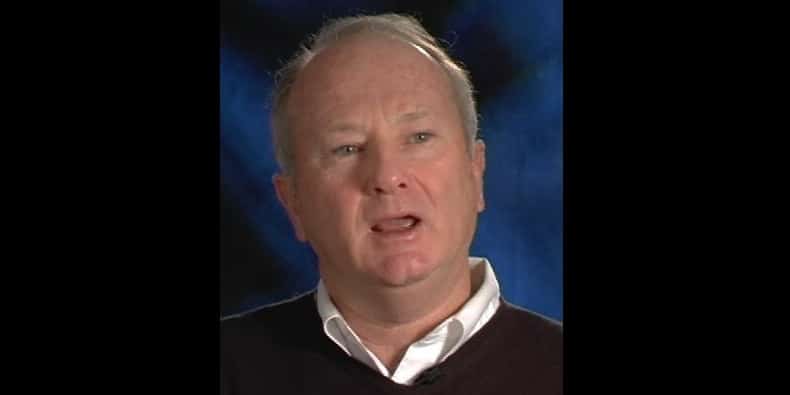 The Remarkable Life and Legacy of Kevin Corcoran: A Disney Icon's Journey