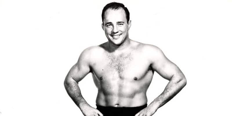 Verne Gagne: The Legacy of a Wrestling Titan and Business Mogul