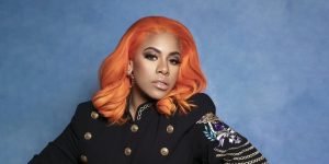 Unveiling Lana Gomez: A Multifaceted Talent Beyond Her Marriage