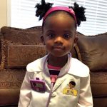 Melody Hurd: Rising Star with Diverse Talent and Family Roots