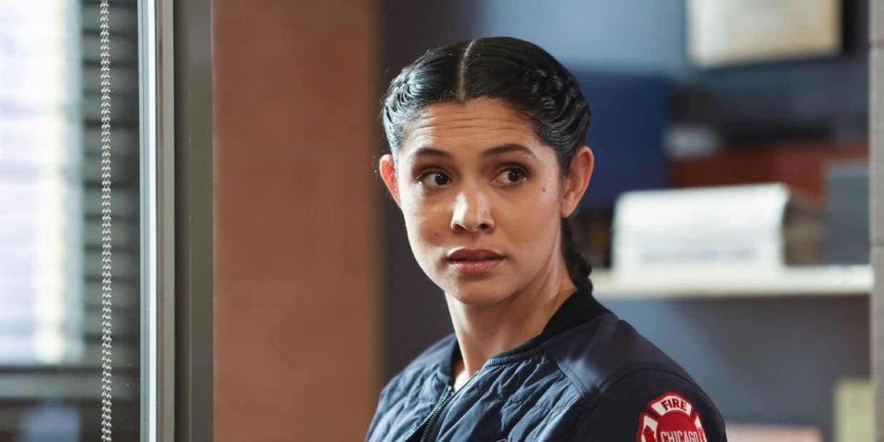 Miranda Rae Mayo: A Comprehensive Look at Her Life and Career