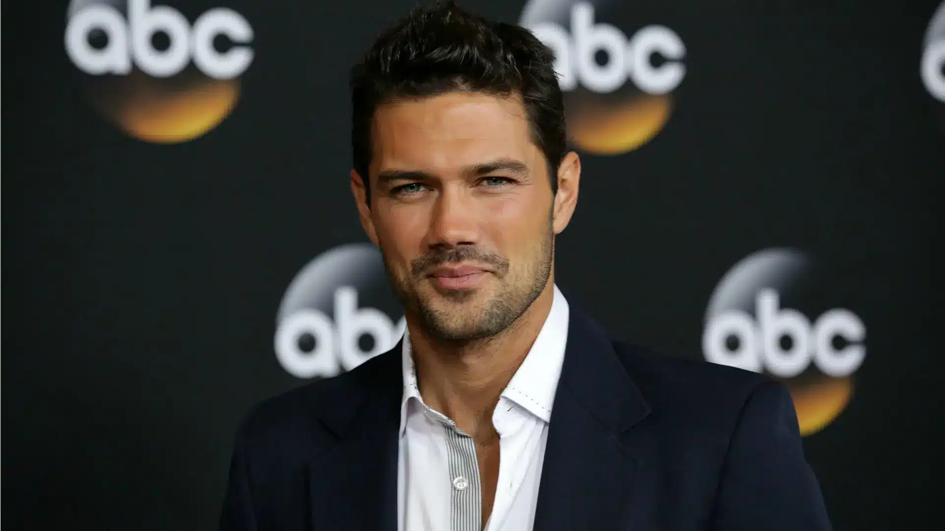 Discovering Ryan Paevey: A Multifaceted Talent in Hollywood