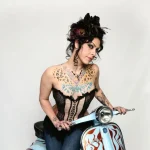 Unveiling the Journey of American Pickers: From Antiques to Television Stardom
