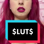 Exploring Ms. Miri: From Academic Roots to Adult Film Stardom