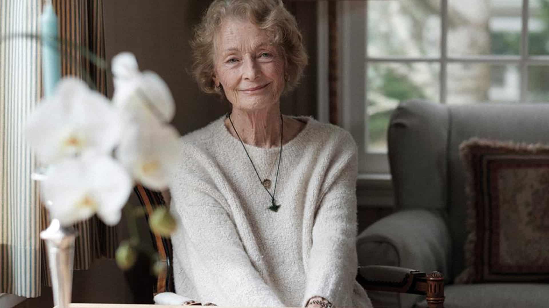 Diana Muldaur: A Multifaceted Legacy in Television and Film