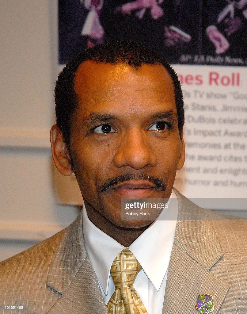 Ralph Carter: From "Good Times" Star to Retired Actor and Beyond