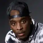 The Multifaceted Journey of Hitman Holla: From Battle Rap to Hollywood