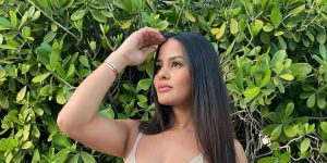 Gab Smolders – Dutch Gaming Sensation and Relationship with Jacksepticeye